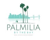 /public/logoimage/1562787576Palmilia by the Bay 84.jpg